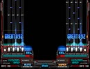 【BMS】 fixate