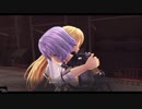 英雄伝説Ⅷ＿閃の軌跡IV -THE END OF SAGA-_95(第三部_獅子ノ刻～閃光の行方～)
