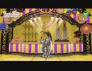 続・スーパープレイを語りながらマリオオデッセイを実況プレイ その42