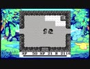[初見実況] いまさら聖剣伝説 part.10