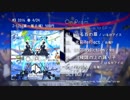 【XFD】 On Prism / On Prism Records【1st EP】
