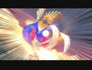 【実況】大乱闘スマッシュブラザーズSPECIALやろうぜ！　その３９
