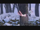 ゾンビランドサガ　ポロリ集（修正版）
