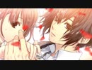 【２０１９年１月版】　新作乙女ゲームＯＰ集