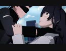 RWBY Volume 6:E10- Stealing from the Elderly【日本語字幕】