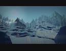 [The Long Dark] 地図職人を目指して Part14[ずんギャラ]