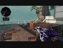 【COD BO4】装備頼りの対人戦77【TDM】
