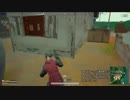 録画班ポッキーのPUBG part301【2018/09/30】