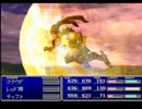 初見(仮) FINAL FANTASYⅦ 実況プレイ Part31