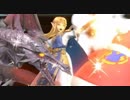 【実況】スマブラSPでたわむれる スタイリッシュゼルダとぽんこつリドリー　Part8