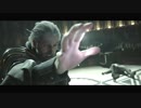 FF15 気ままに実況プレイ part6