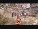 【Skyrim】きりたんと２匹のスカイリムPart25【東北きりたん実況】