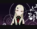 九条林檎様 2019/01/13朝配信