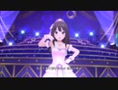コエダメ5で「Tulip」