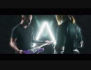 August Burns Red - The Legend Of Zelda