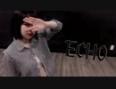 【彩真(あろま)】ECHO【踊ってみた】50音チャレンジ