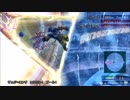 初FF！感動するとオススメのFF10実況プレイpart63（クリア後1）
