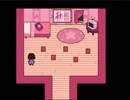 【話題のゲームを楽しく実況】UNDERTALE　パート１４
