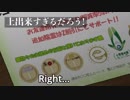 【海外の反応 アニメ】 モブサイコ 100 2期 1話 ビリビリ ～誰かが見ている～ Mob Pyscho 100 Anime Reaction
