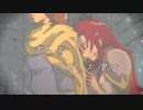 闇音レンリオリジナル曲　僕らの未来ｘ２６４　