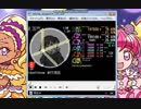 simai　E40 刑事ゼロED　創作譜面