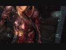 【Switch実況】RE2発売前にRVをやるPart７