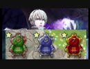 【ゆっくり実況】if好きのまったりFEH part90 暁ガチャと飛空城