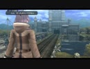 はじめての英雄伝説「閃の軌跡Ⅱ改」を実況プレイ！Part16