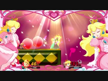 [ゆっくり実況]　スマとら　その26