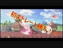 【スマブラSP】ド下手下剋上への道【Part.3】