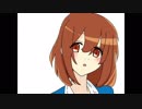 【手描き】勝利の女神も ふ っ 切 れ た【あんスタ】