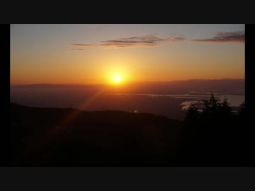 【ゆっくり】ポケモンGO　東お多福山攻略RTA 　後編【初日の出】