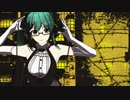 【アイドル部MMD】神楽すずで「秘密警察」