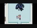 【悠遠物語】やり込みゲームvsやり込みゲーマー Part55【実況】