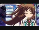 【MAD Vivid Strike！】 will 水瀬いのり
