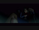 魔法使いのおっさんがバイオハザード6をNO HOPEでほのぼの実況プレイ　Part11【クリス編】