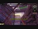 Fallout76　ある意味鉄壁の防御　ジェネレーターなどを守る方法