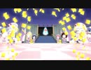 13歳組+α でザ・ライブ革命でSHOW!【合作単品】