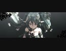 【MMD】-Afterlife-