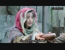 ฮัวปู้ชี่ยัยหนูสู้ไม่ถอย 小女花不棄 01  I Will Never Let You Go 01 บรรยายภาษาไทย