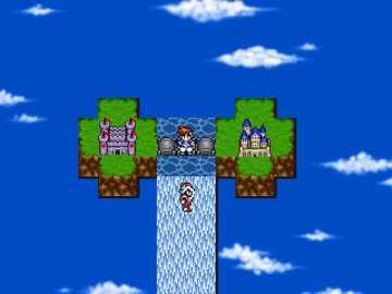 【VIPRPG】 みぬゲーム