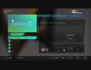 淡々とDJMAX RESPECT_02