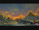 【ゆっくり実況プレイ】The Long Dark 追われる放浪者？ part06