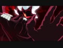 SSSS.GRIDMAN　OP曲を変えてみた