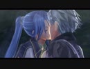 閃の軌跡Ⅳ　 ルキヴァス終焉に諍え　ラウラの想い　その80