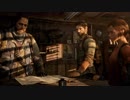 ネギのゲーム実況　THE LAST OF US　#013　｢Battle trap｣