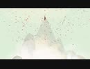 【GRIS】緑色の世界、静かな波紋。　その3【紹介動画】