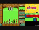 RTA［FC］ハットリス（オールクリア 679688点 1:57:31）4/6