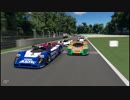 【GT Sport：262R】再び787Bを使う機会がくるとは！？