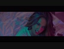 Becky G - Sola  [Official Music Video]